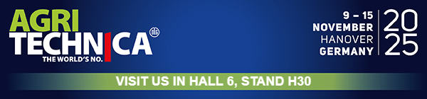 Agritechnica