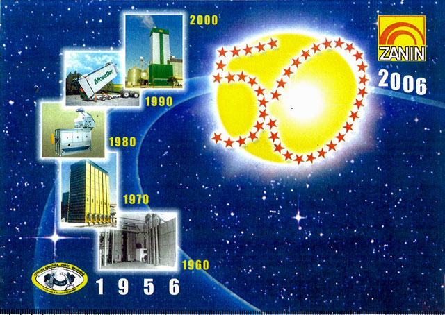2022 Ultima Calendario 1980 Febbraio calendari lunari