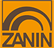 en.zanin-italia.com